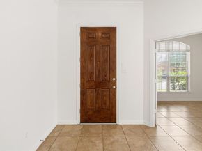 7510  Handen Drive , Rowlett Texas 75089