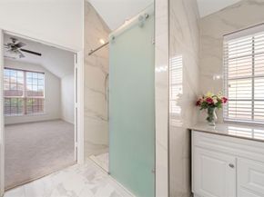 7510  Handen Drive , Rowlett Texas 75089