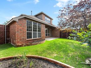 7510  Handen Drive , Rowlett Texas 75089