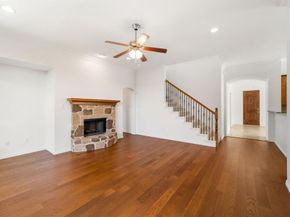 7510  Handen Drive , Rowlett Texas 75089