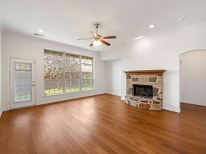 7510  Handen Drive , Rowlett Texas 75089