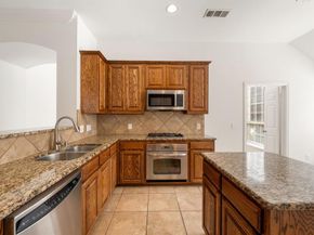 7510  Handen Drive , Rowlett Texas 75089