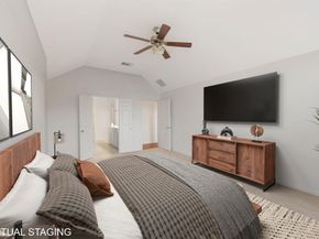 7510  Handen Drive , Rowlett Texas 75089
