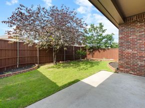 7510  Handen Drive , Rowlett Texas 75089
