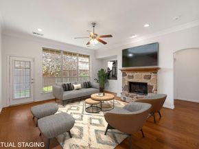 7510  Handen Drive , Rowlett Texas 75089
