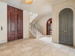 4424  Manning Lane , Dallas Texas 75220