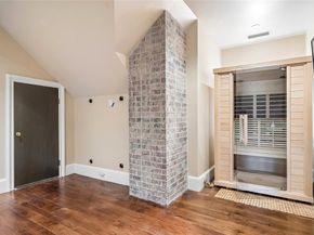 4424  Manning Lane , Dallas Texas 75220