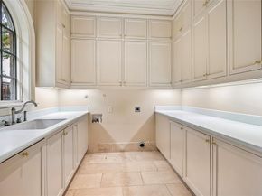 4424  Manning Lane , Dallas Texas 75220