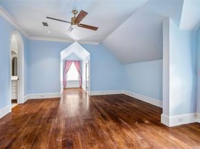 4424  Manning Lane , Dallas Texas 75220