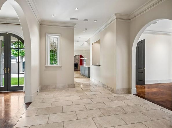 4424  Manning Lane , Dallas Texas 75220