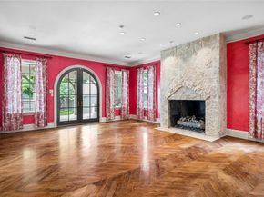 4424  Manning Lane , Dallas Texas 75220