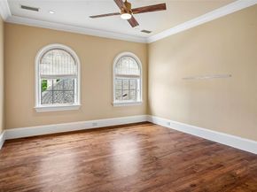 4424  Manning Lane , Dallas Texas 75220