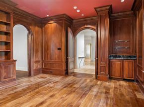 4424  Manning Lane , Dallas Texas 75220