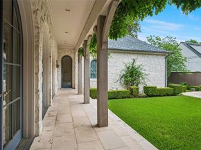 4424  Manning Lane , Dallas Texas 75220