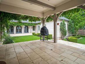4424  Manning Lane , Dallas Texas 75220