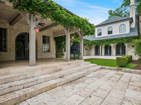 4424  Manning Lane , Dallas Texas 75220