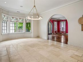 4424  Manning Lane , Dallas Texas 75220