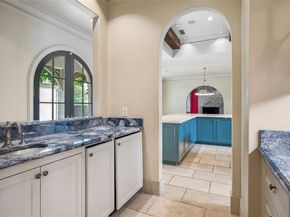 4424  Manning Lane , Dallas Texas 75220