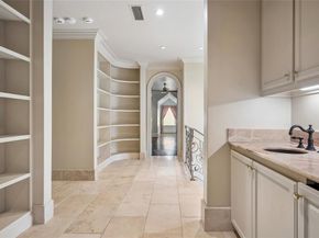 4424  Manning Lane , Dallas Texas 75220