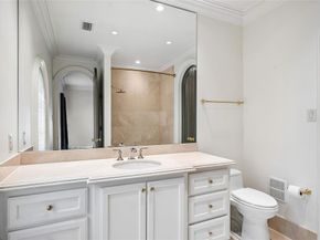 4424  Manning Lane , Dallas Texas 75220