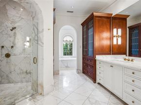 4424  Manning Lane , Dallas Texas 75220