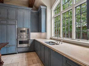 4424  Manning Lane , Dallas Texas 75220