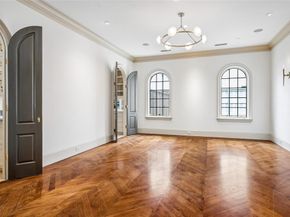 4424  Manning Lane , Dallas Texas 75220