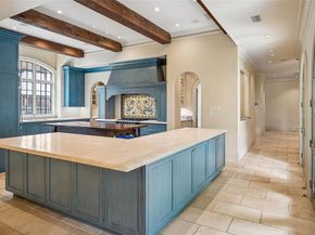 4424  Manning Lane , Dallas Texas 75220