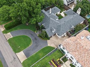 4424  Manning Lane , Dallas Texas 75220