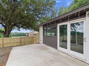 6422  Faircove Circle , Garland Texas 75043