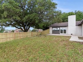 6422  Faircove Circle , Garland Texas 75043