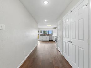 6422  Faircove Circle , Garland Texas 75043