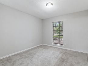 6422  Faircove Circle , Garland Texas 75043