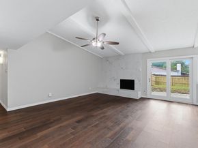 6422  Faircove Circle , Garland Texas 75043
