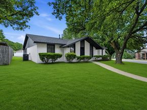 6422  Faircove Circle , Garland Texas 75043