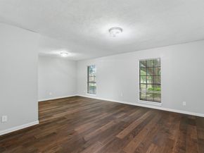 6422  Faircove Circle , Garland Texas 75043