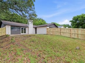 6422  Faircove Circle , Garland Texas 75043