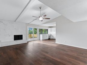 6422  Faircove Circle , Garland Texas 75043