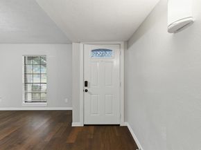 6422  Faircove Circle , Garland Texas 75043