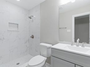 6422  Faircove Circle , Garland Texas 75043