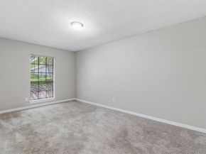 6422  Faircove Circle , Garland Texas 75043