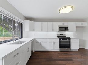 6422  Faircove Circle , Garland Texas 75043
