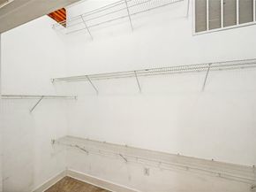 2502  Live Oak Street  228, Dallas Texas 75204