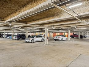 2502  Live Oak Street  228, Dallas Texas 75204