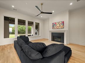 121  Sawgrass Drive , Heath Texas 75032