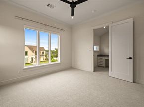 121  Sawgrass Drive , Heath Texas 75032