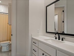 121  Sawgrass Drive , Heath Texas 75032