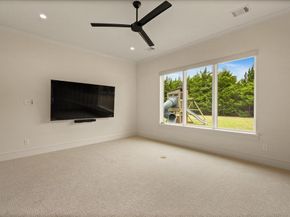 121  Sawgrass Drive , Heath Texas 75032