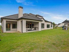 121  Sawgrass Drive , Heath Texas 75032
