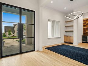 121  Sawgrass Drive , Heath Texas 75032